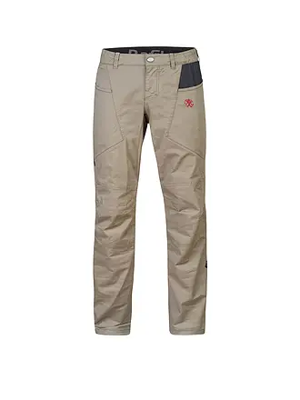 RAFIKI | Pantalón de escalada Crag para hombre | 